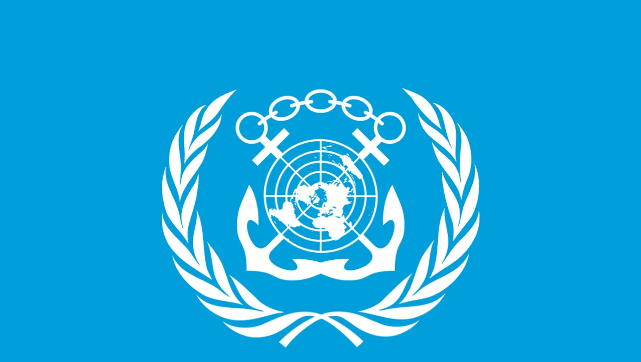International Maritime Organisation.png