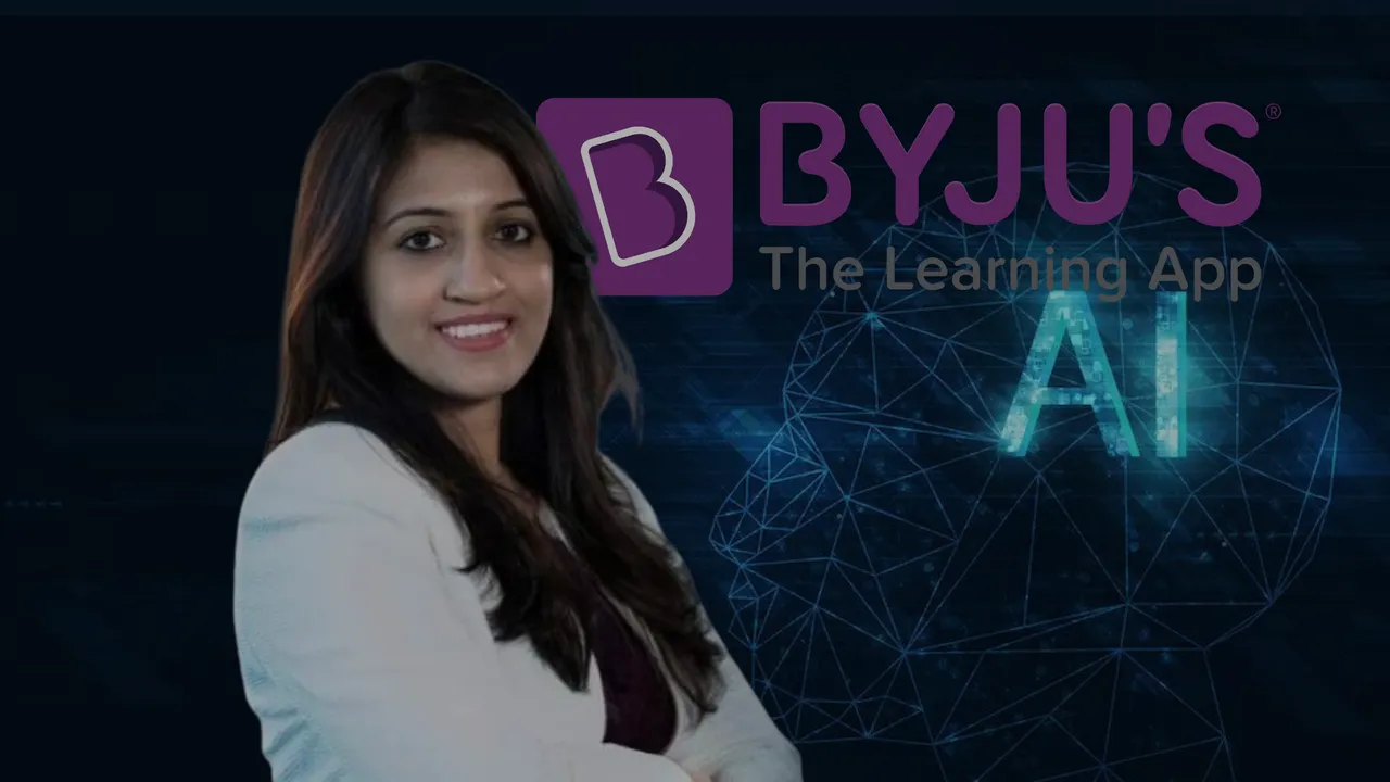 byjus AI.png