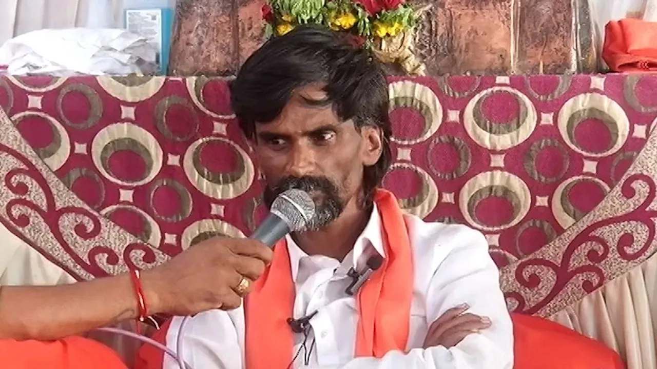 Manoj Jarange Complete Maratha reservation.jpg