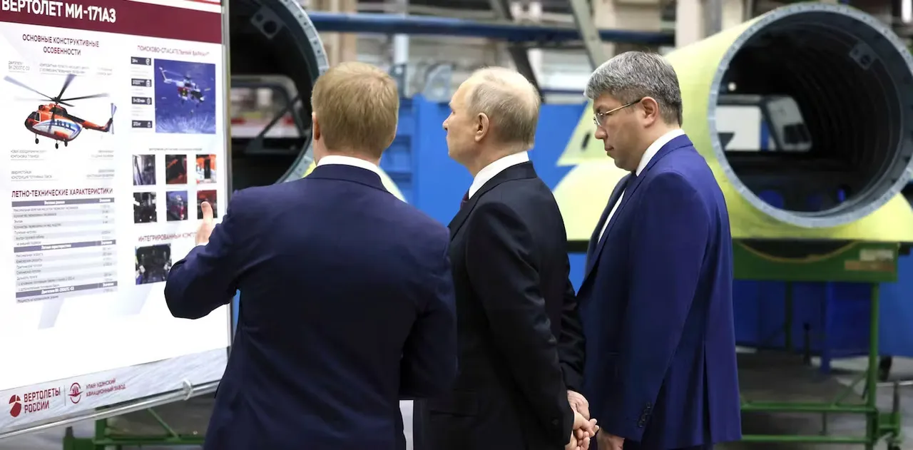 Russia war economy sanctions.jpg