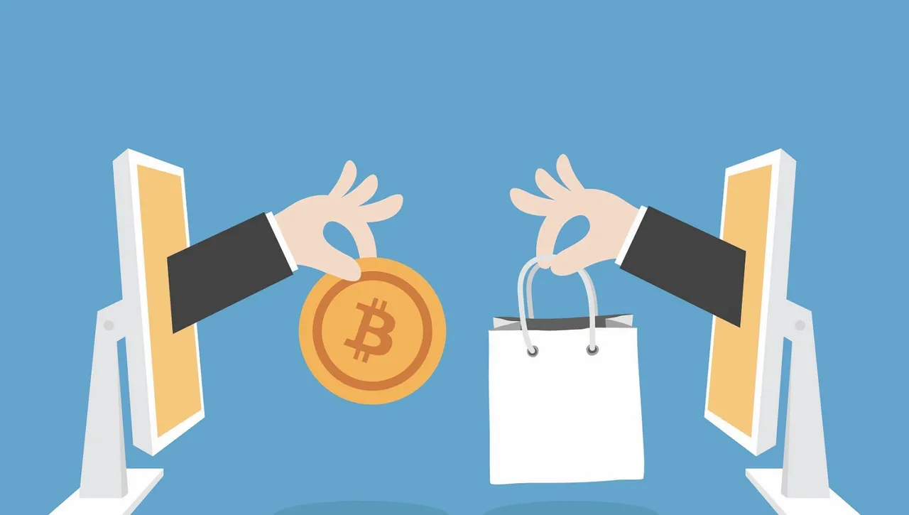ecommerce transaction crypto.jpg