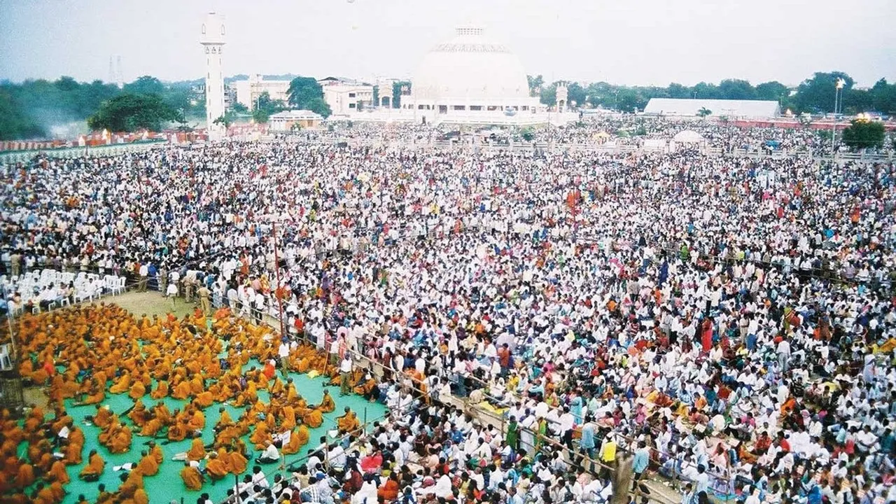 Dhamma Diksha 2023.jpg