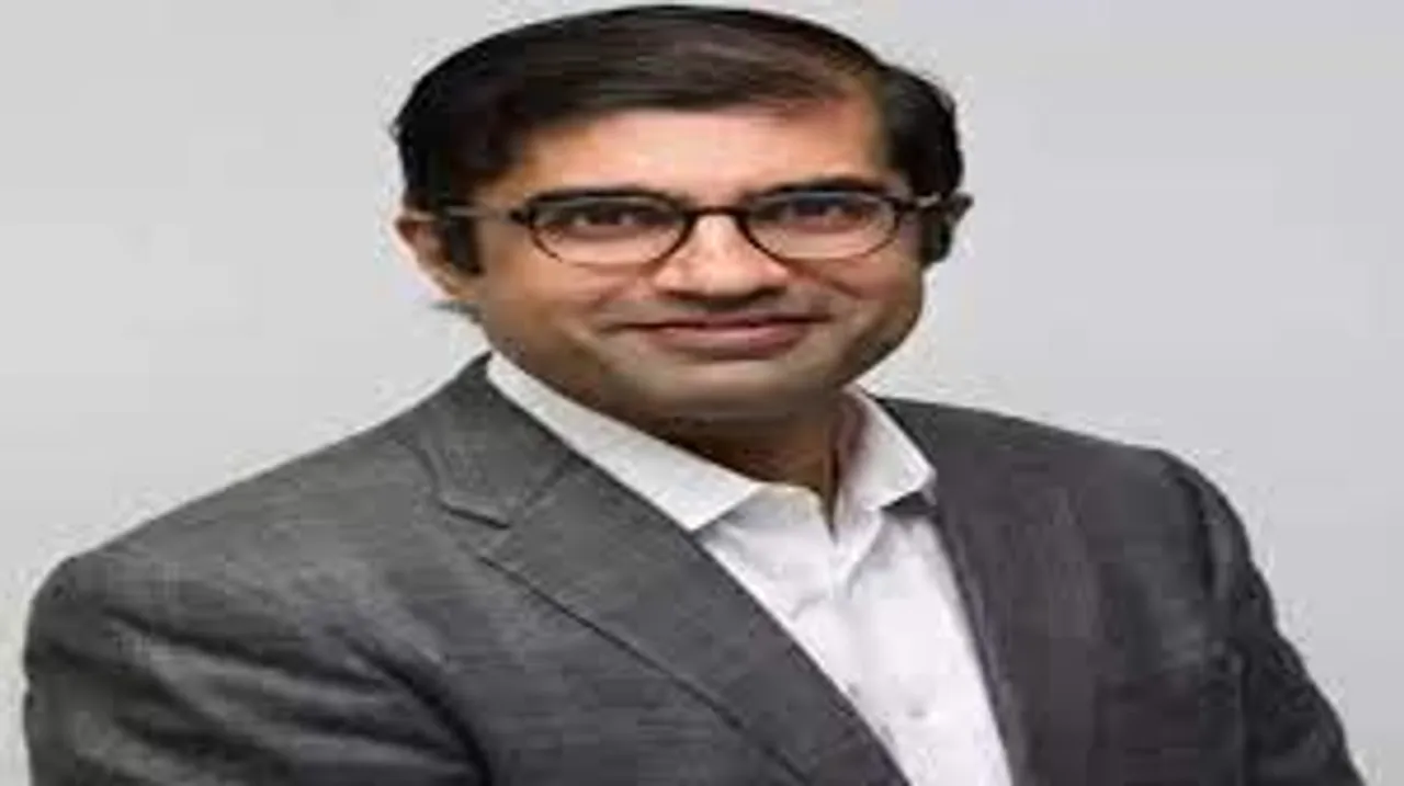 Udai Tambar.jpg