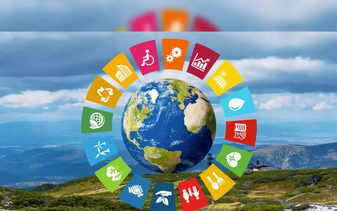 Sustainable Development Goal Climate Change.jpg