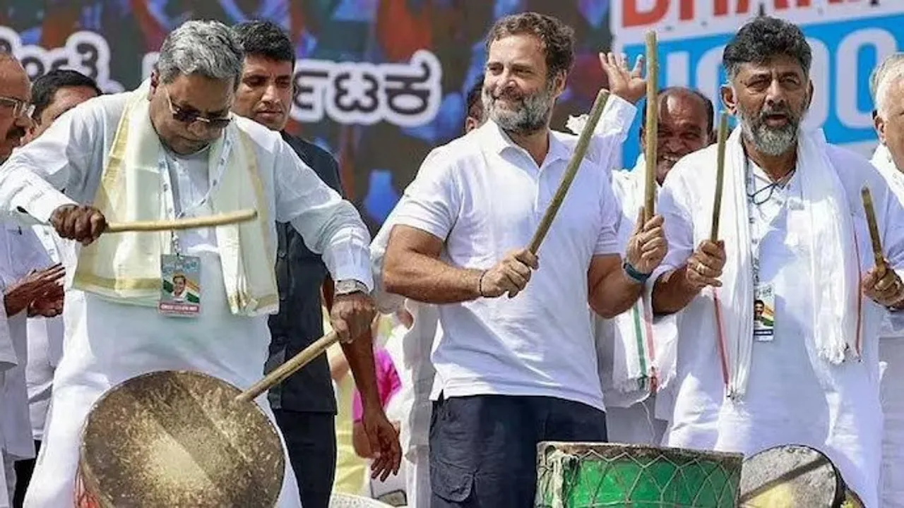 Defamation rahul sid shiv.jpg