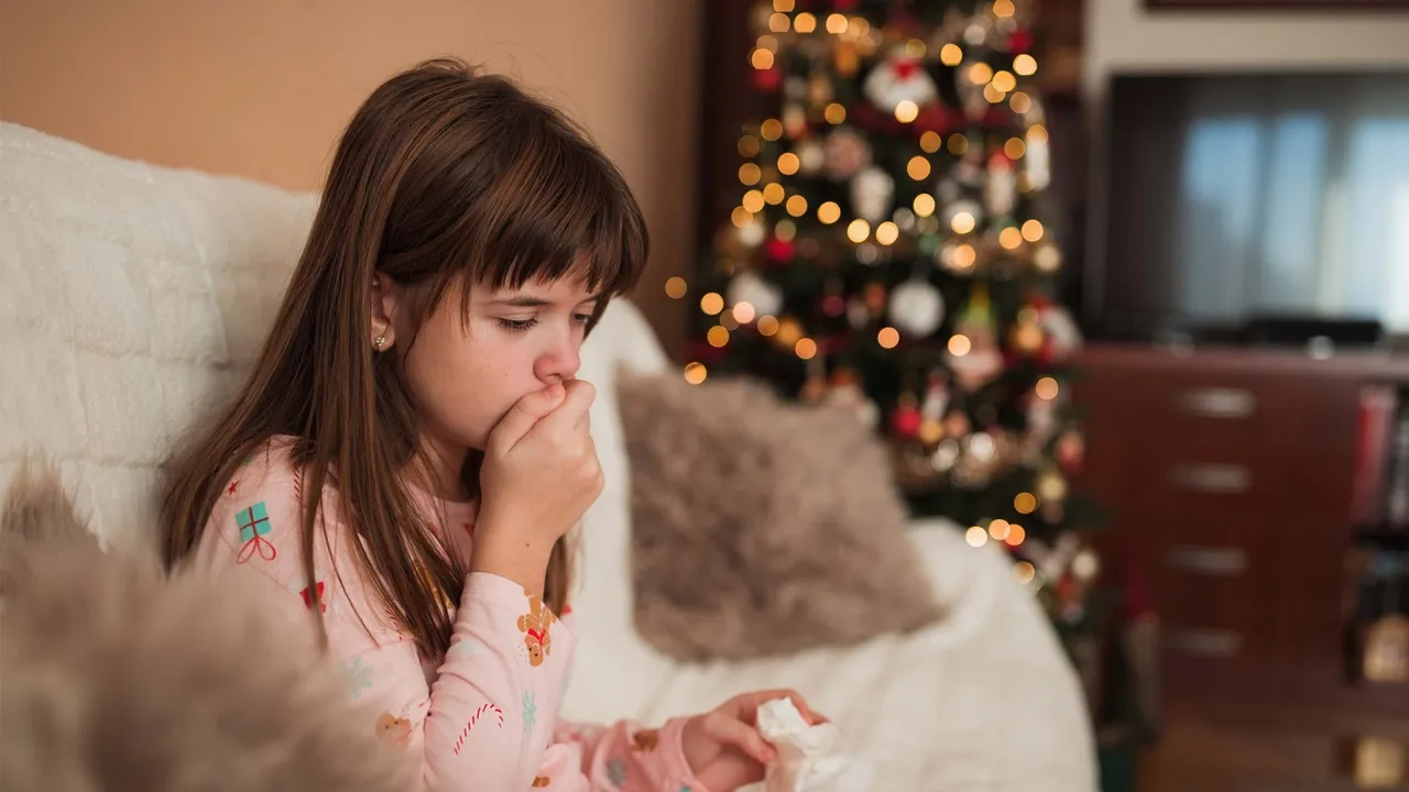 Christmas tree syndrome.jpg