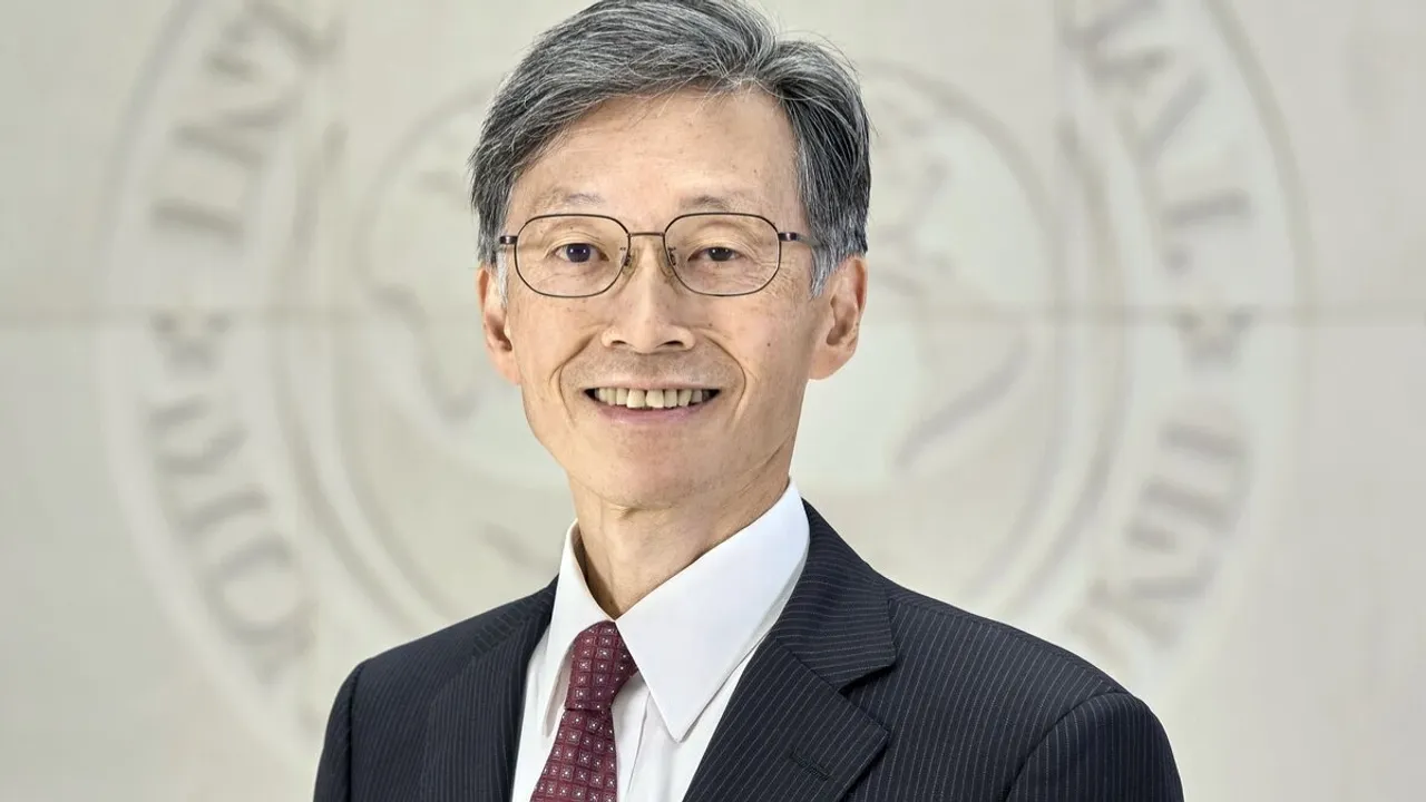 Kenji Okamura.jpg