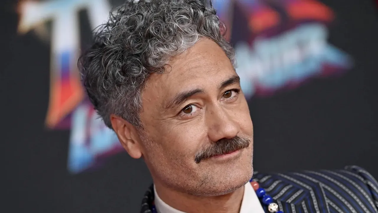  Taika Waititi.jpg