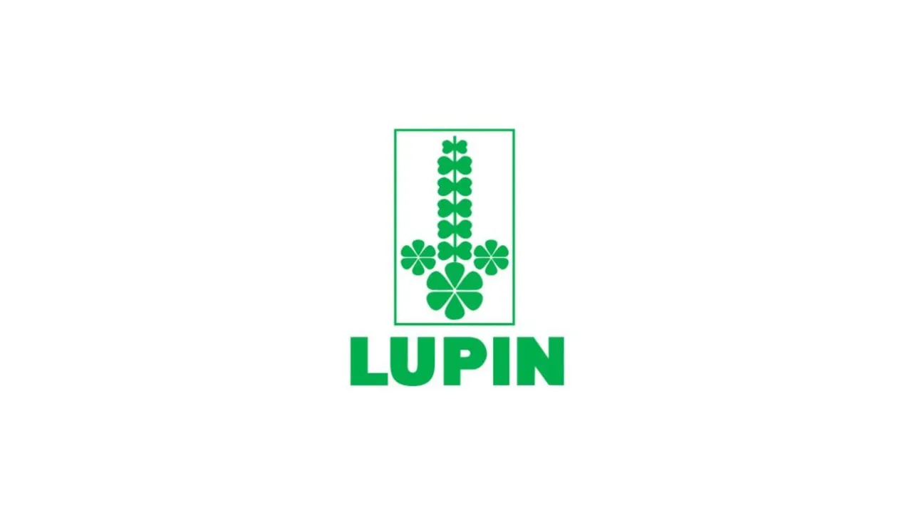 Lupin