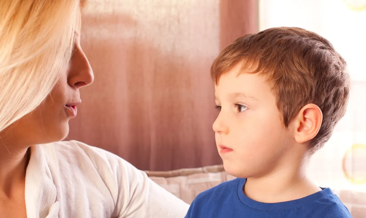 Parenting Children.jpg