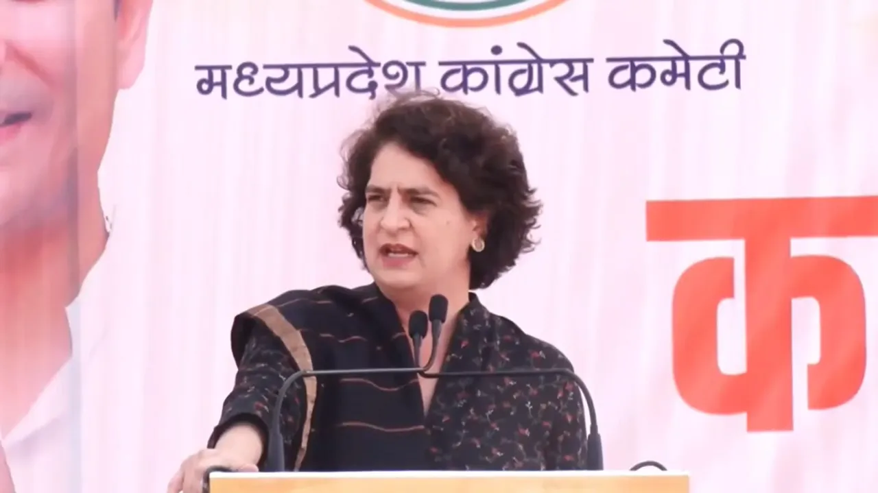 Priyanka Gandhi Dhar.png