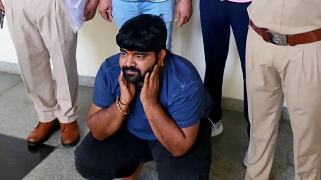 Mohit Yadav Monu Manesar.jpg