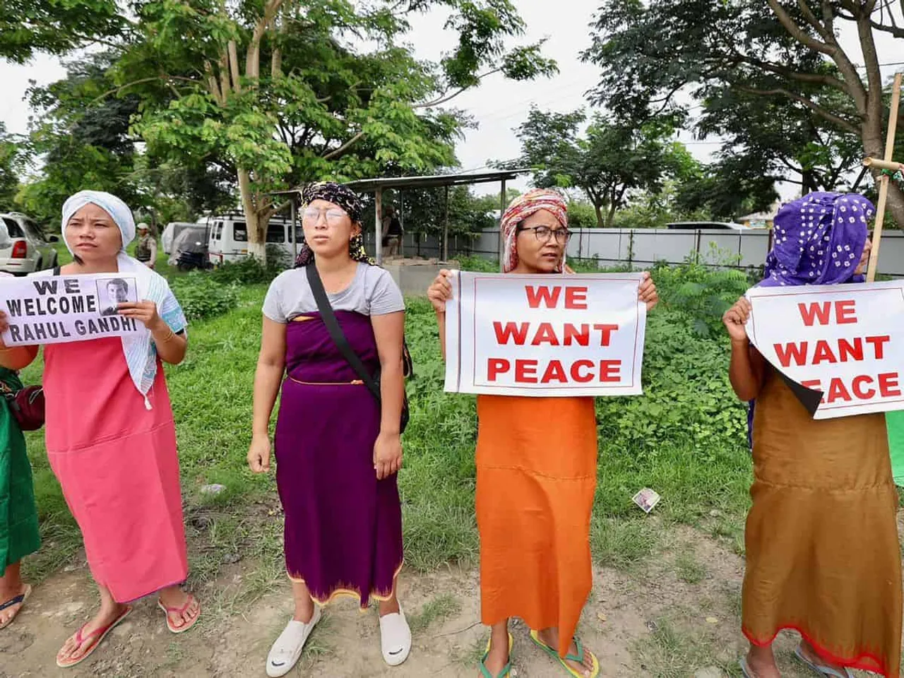 Naga women.jpg