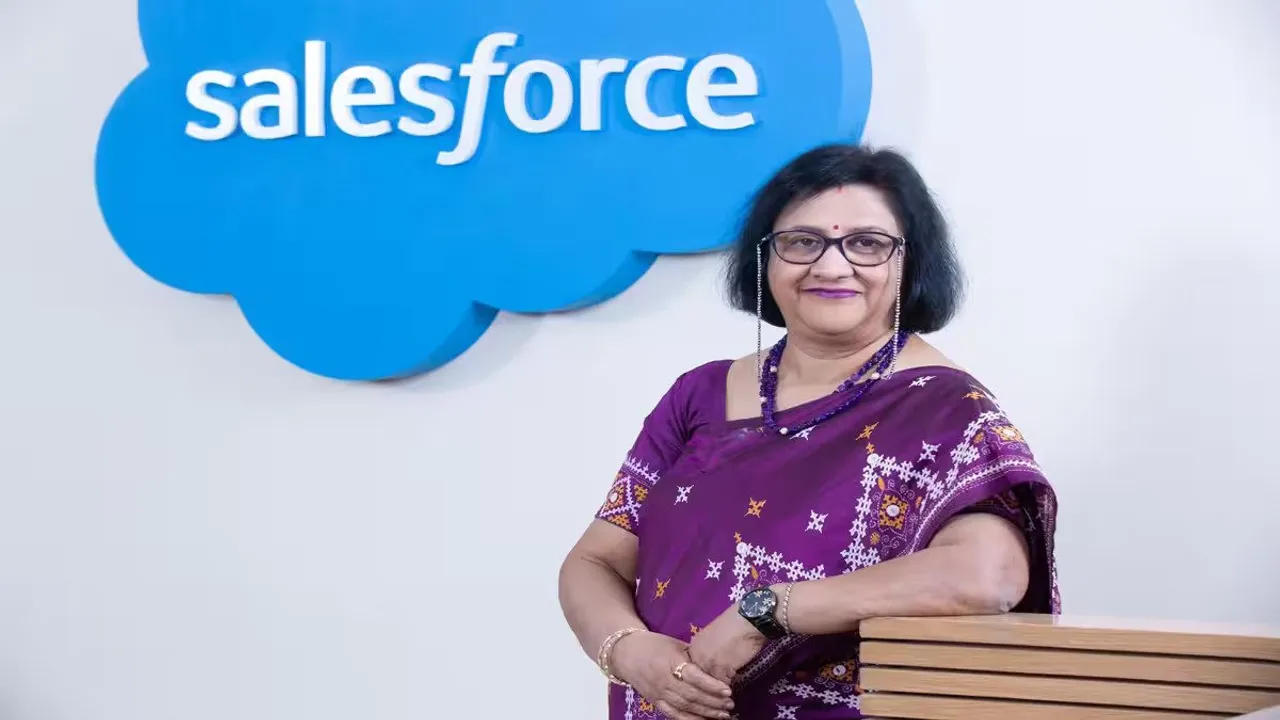 Arundhati Bhattacharya.jpg