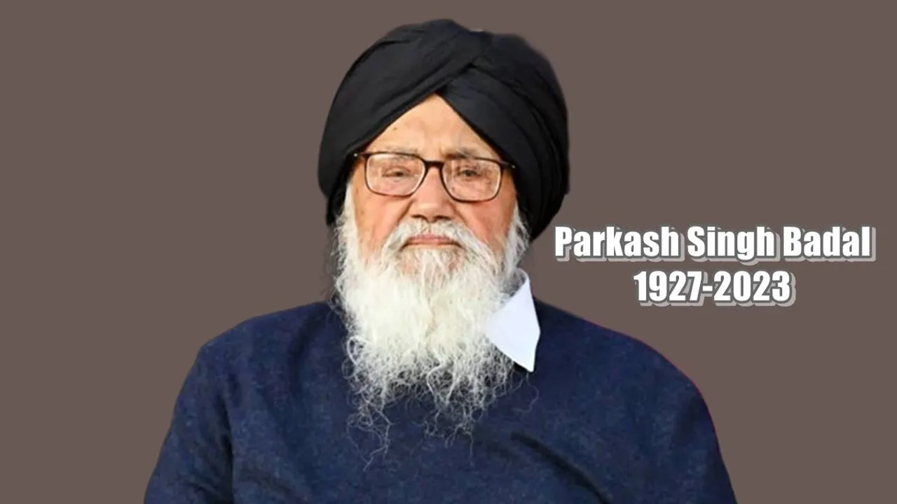 Parkash Singh Badal death.jpg