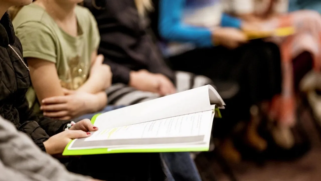  Civil Services Examination 