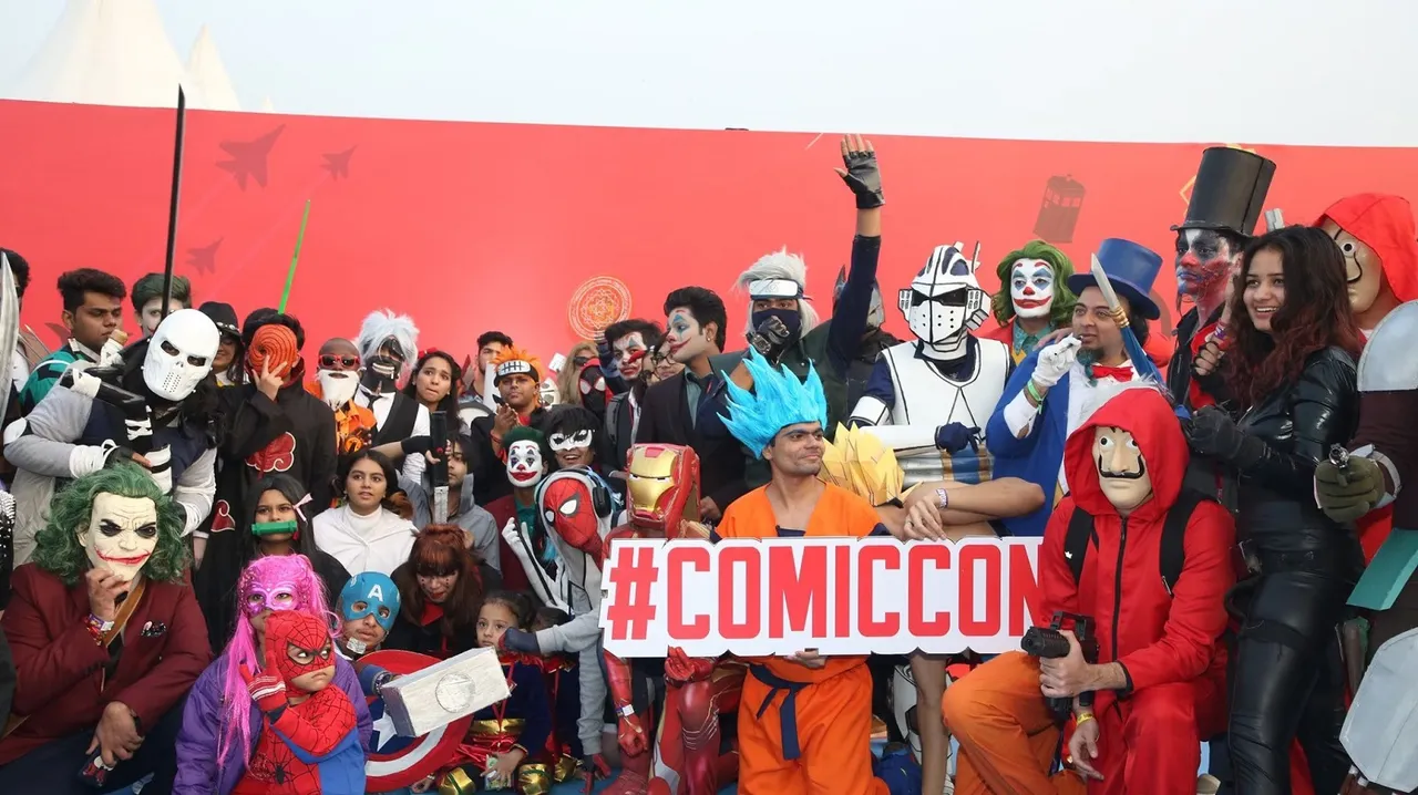 Delhi Comic Con 2022.jpg