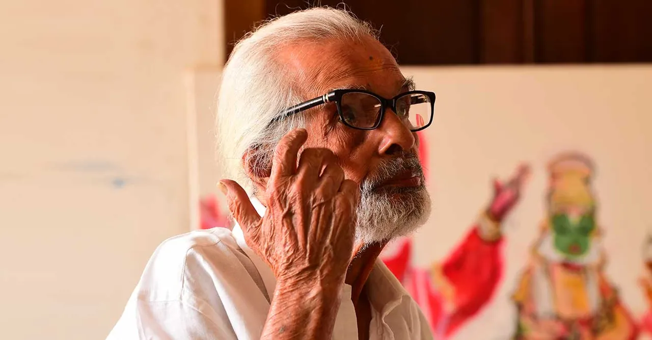 Namboothiri.jpg