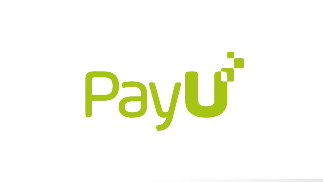 PayU