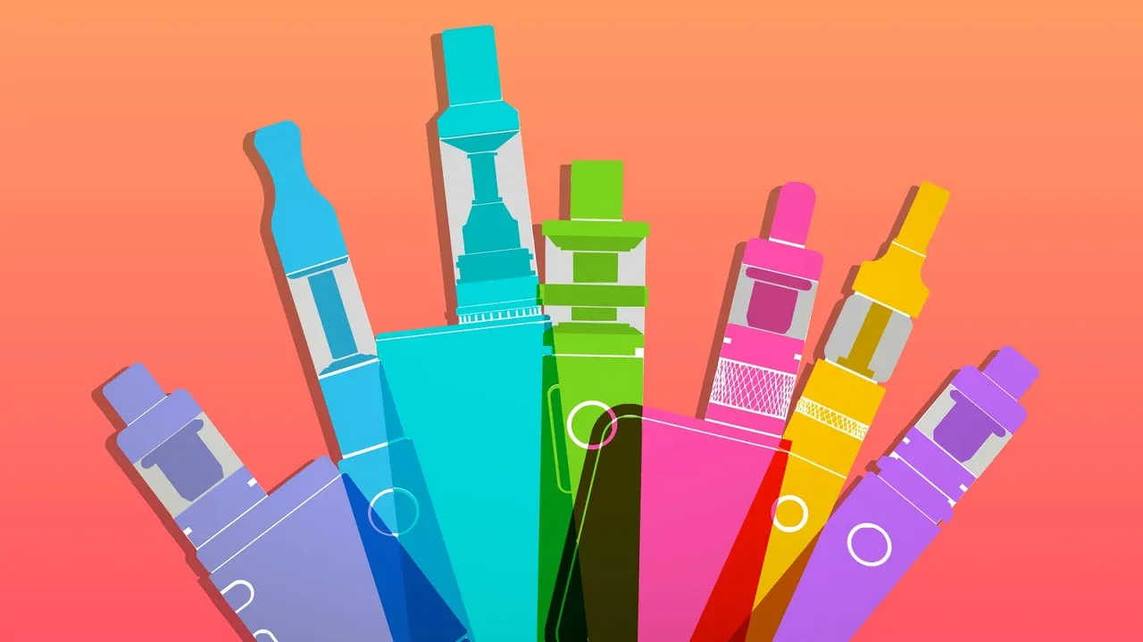 vaping ads.jpg