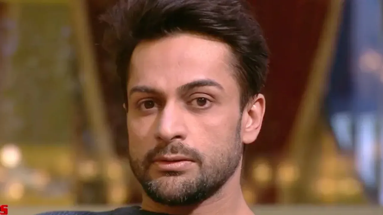 bigg-boss-16-shalin-bhanot