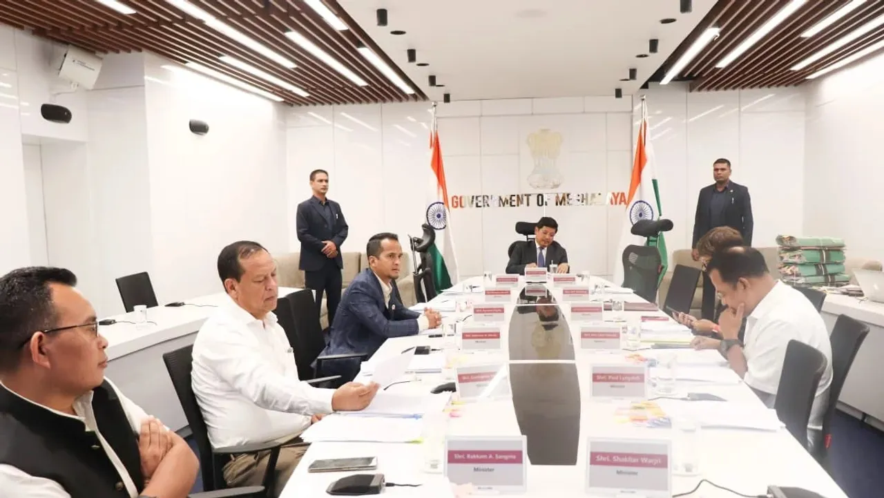Meghalaya CABINET.jpg