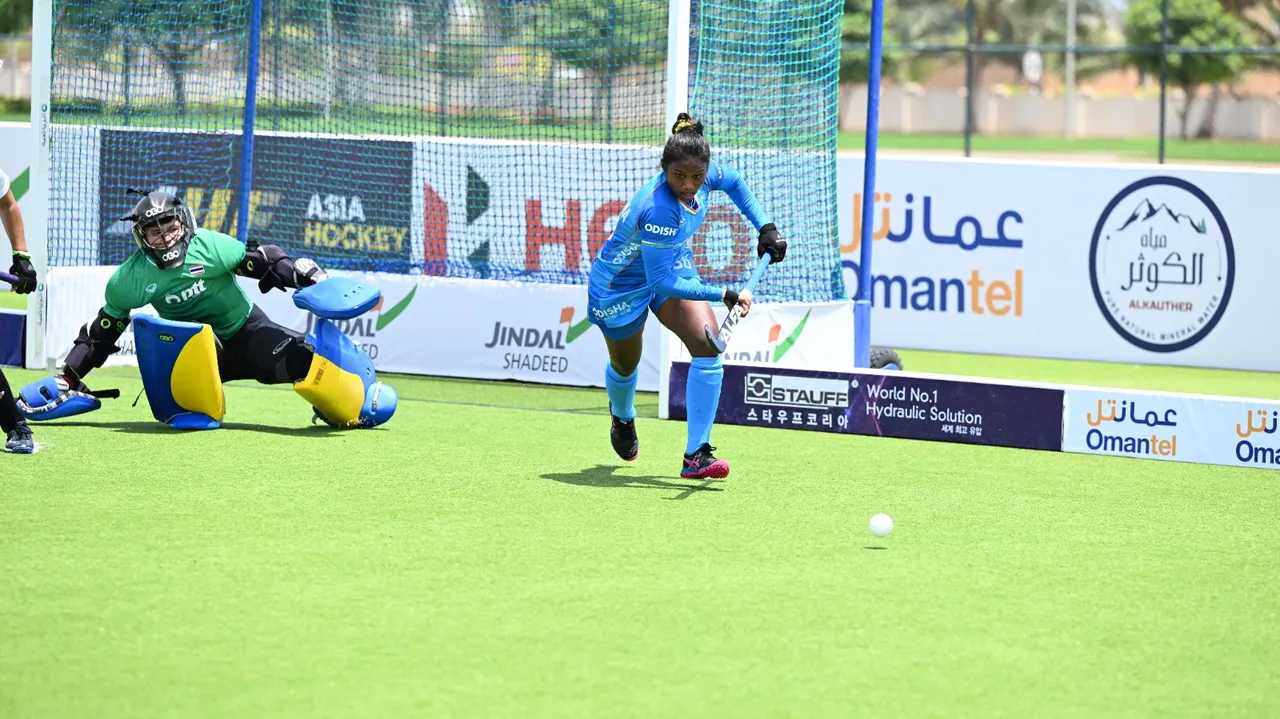 India beat Thailand.jpeg