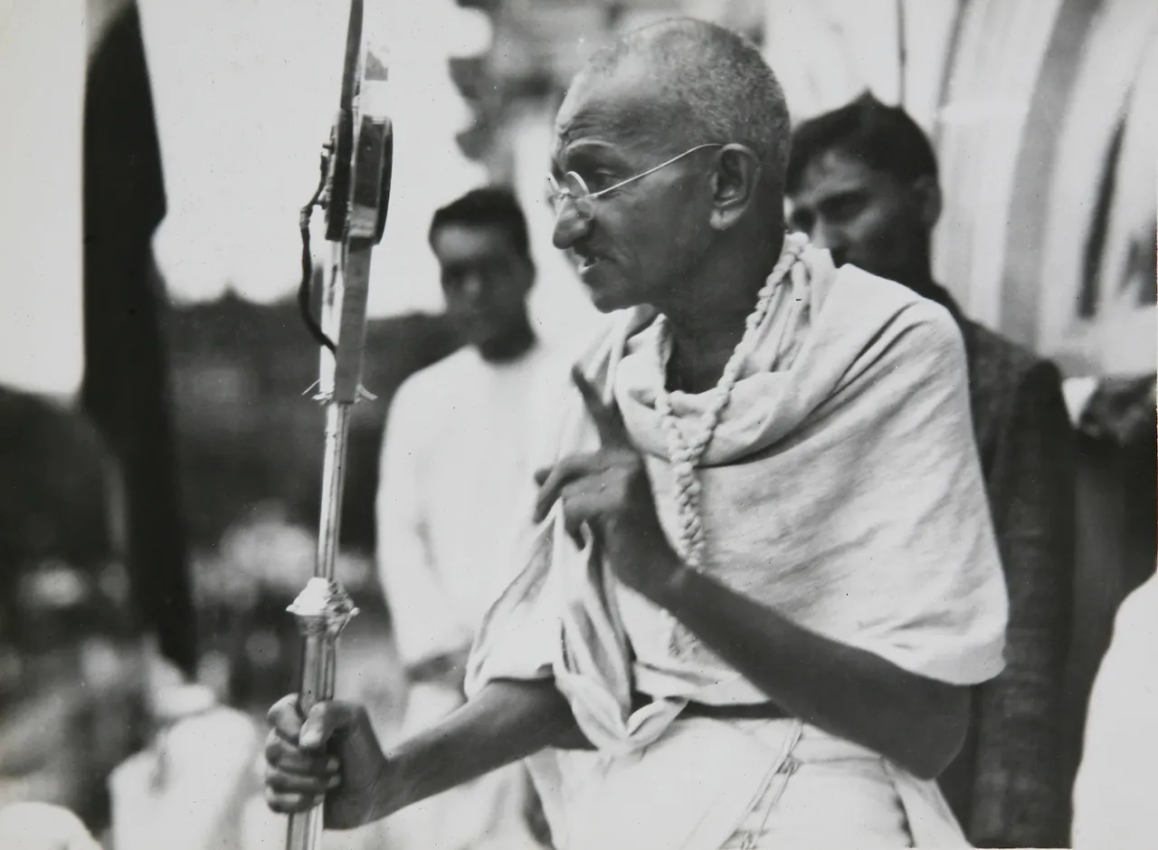 Mahatma Gandhi.jpg