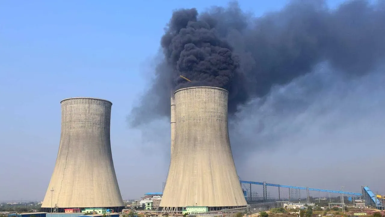 thermal power plant.jpg