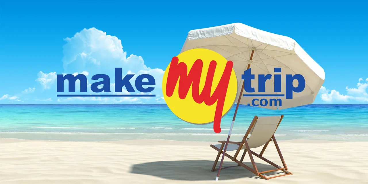 makemytrip.jpg
