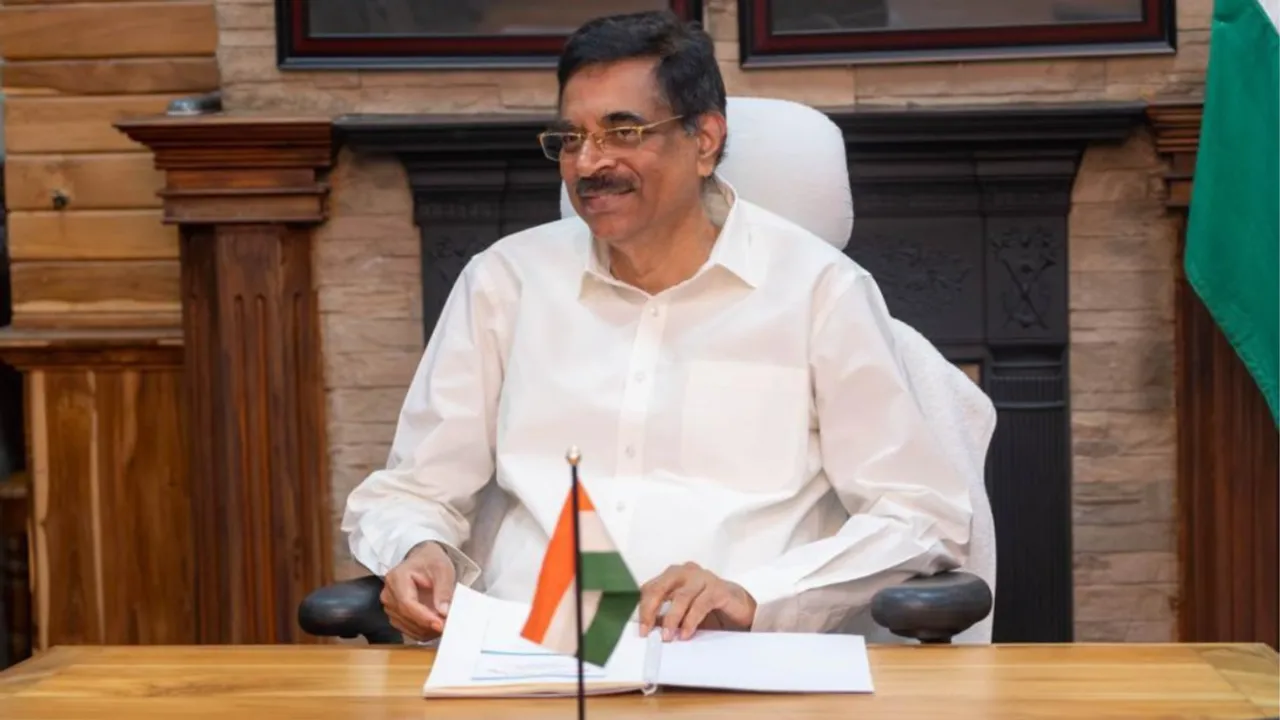 Hari Babu Kambhampati.jpg