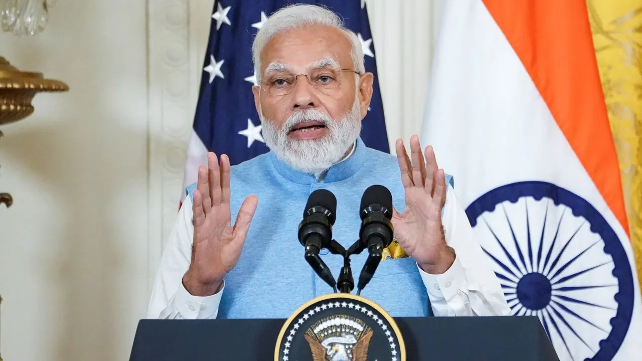 Narendra modi us congress.jpg