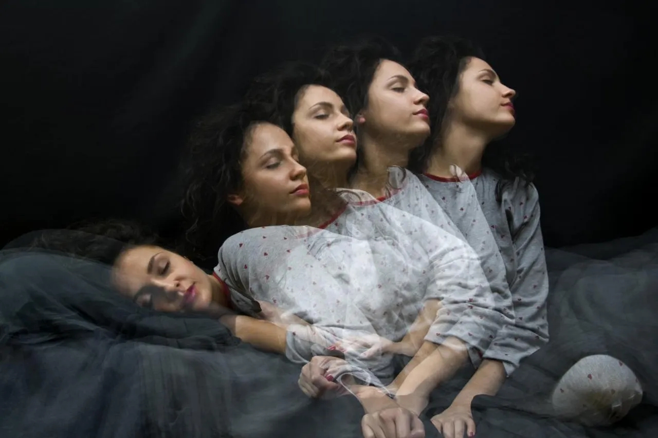 REM sleep behaviour disorder.jpg