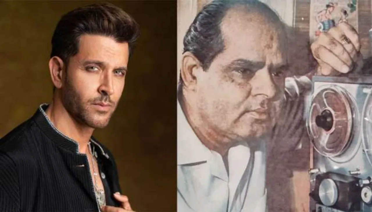 hrithik roshan grandfather.jpg
