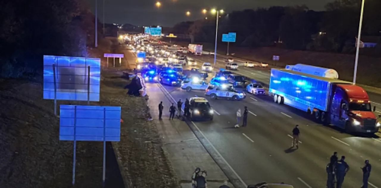 Alabama shooting