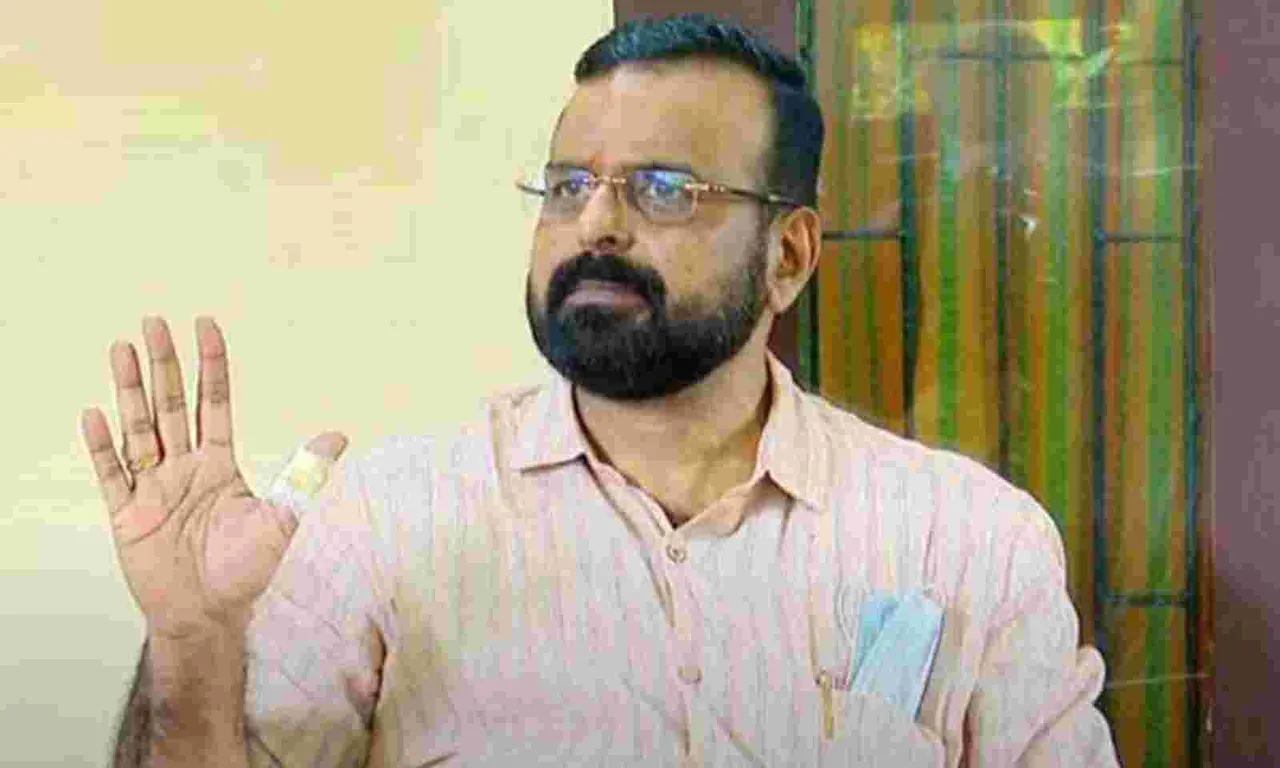 Anil Kumar.jpg