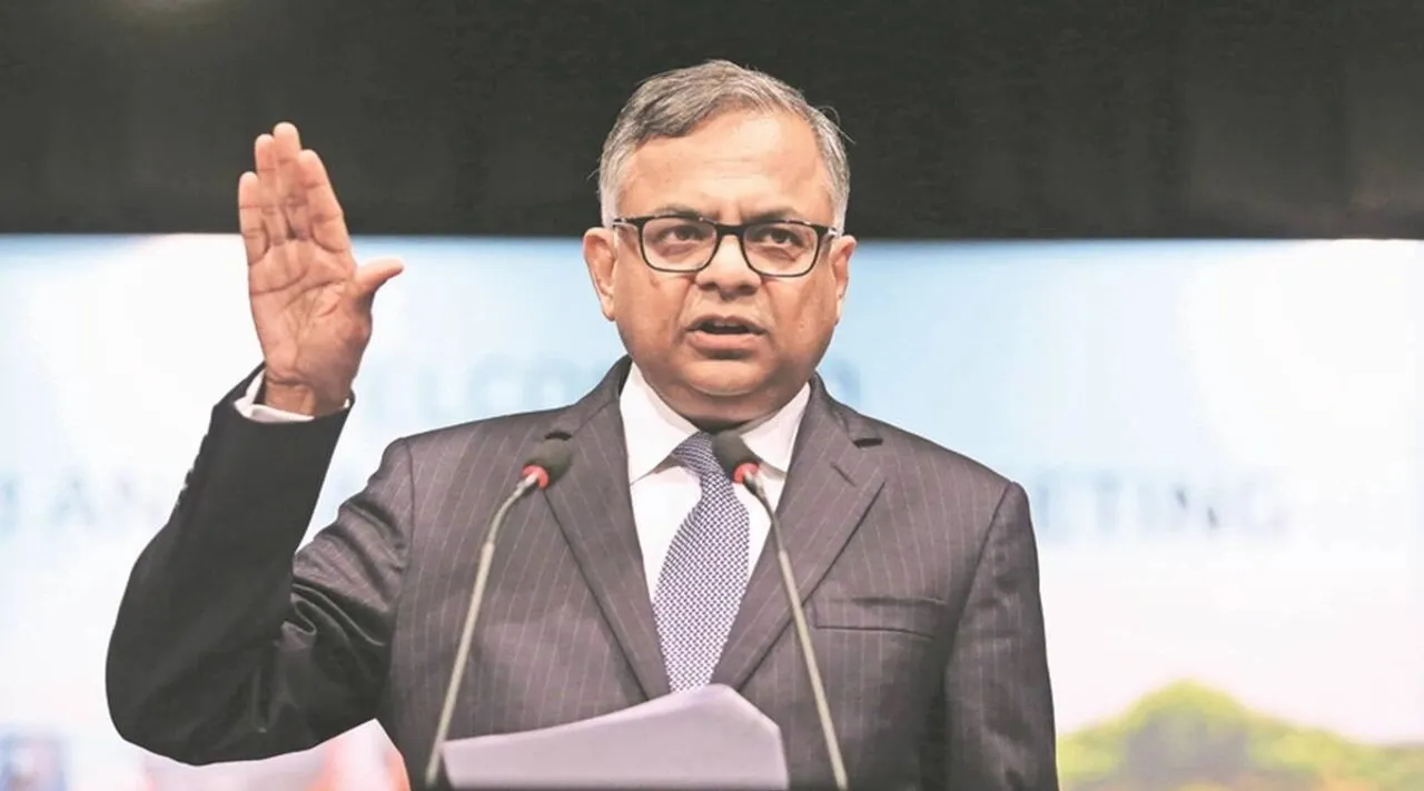N Chandrasekaran.jpg