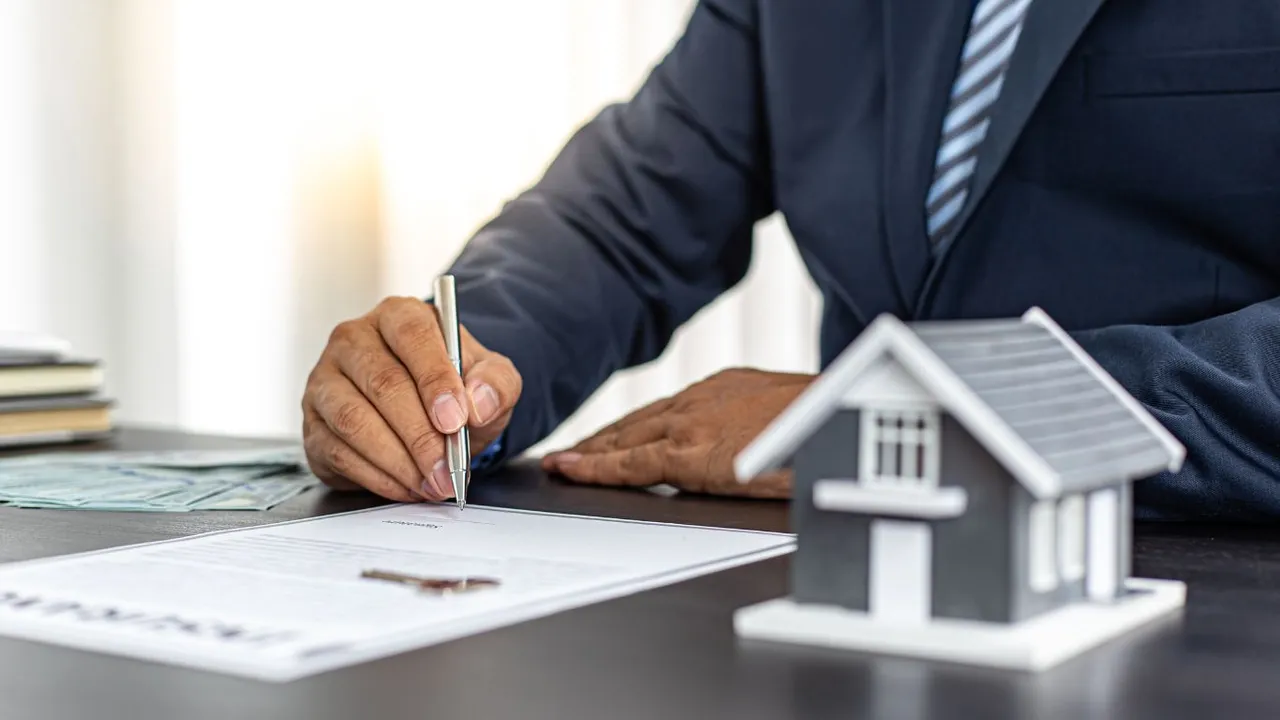 property loan document.jpg