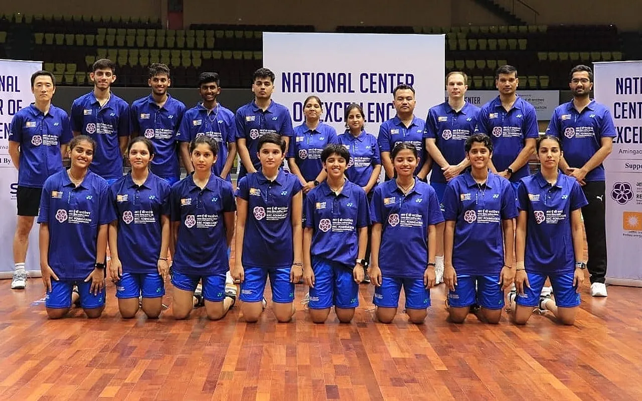 Badminton World Junior Championships 2023.jpeg