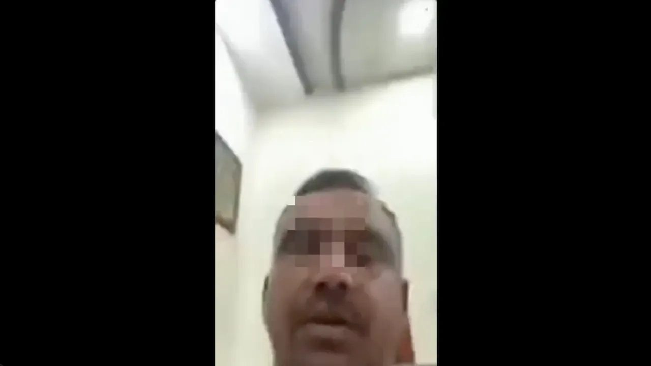 Banna Gupta video jharkhand