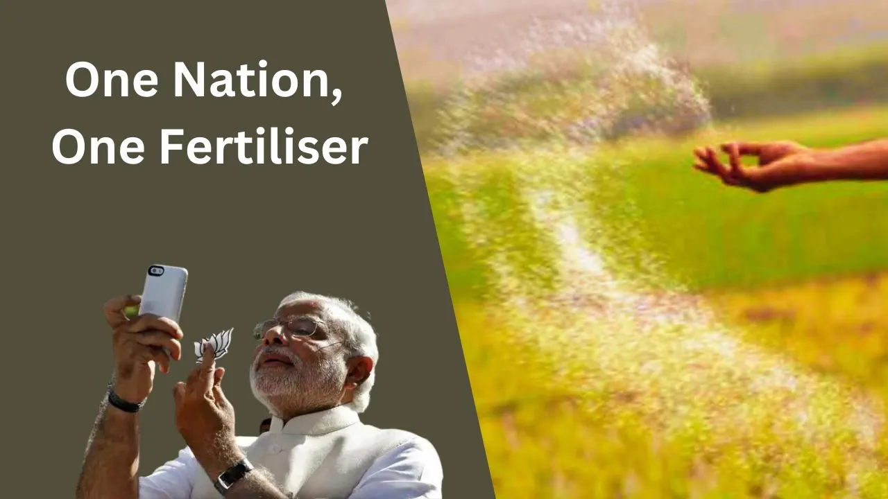 One nation one fertiliser.jpg