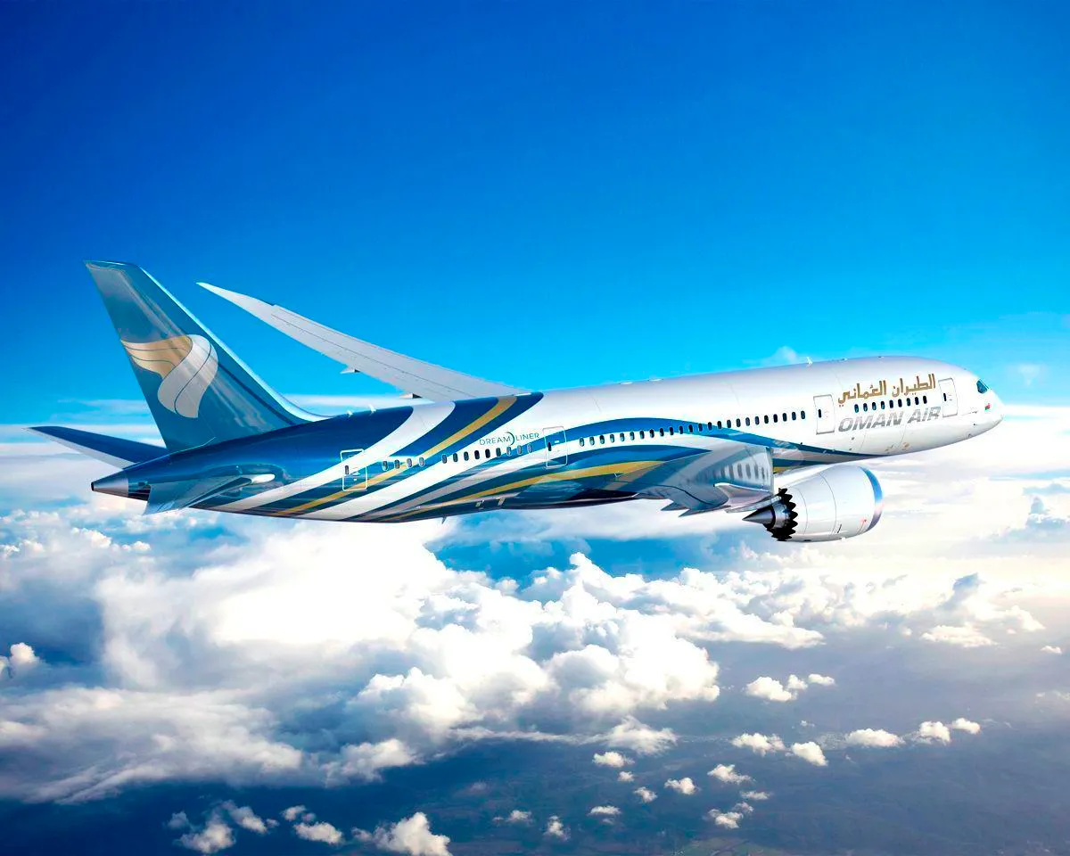 Oman Air.jpg