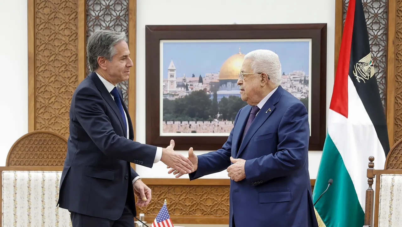 Antony Blinken Mahmoud Abbas.jpg
