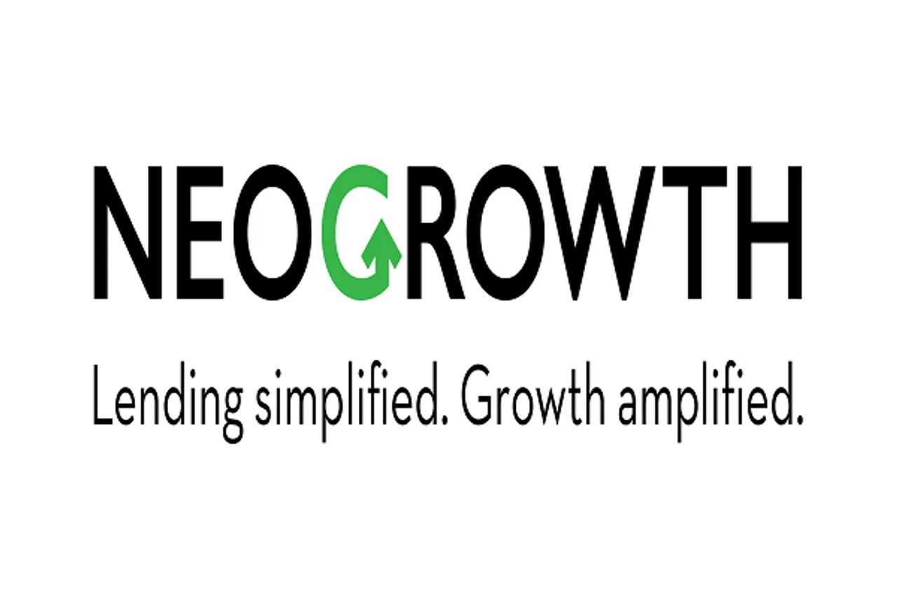 NeoGrowth