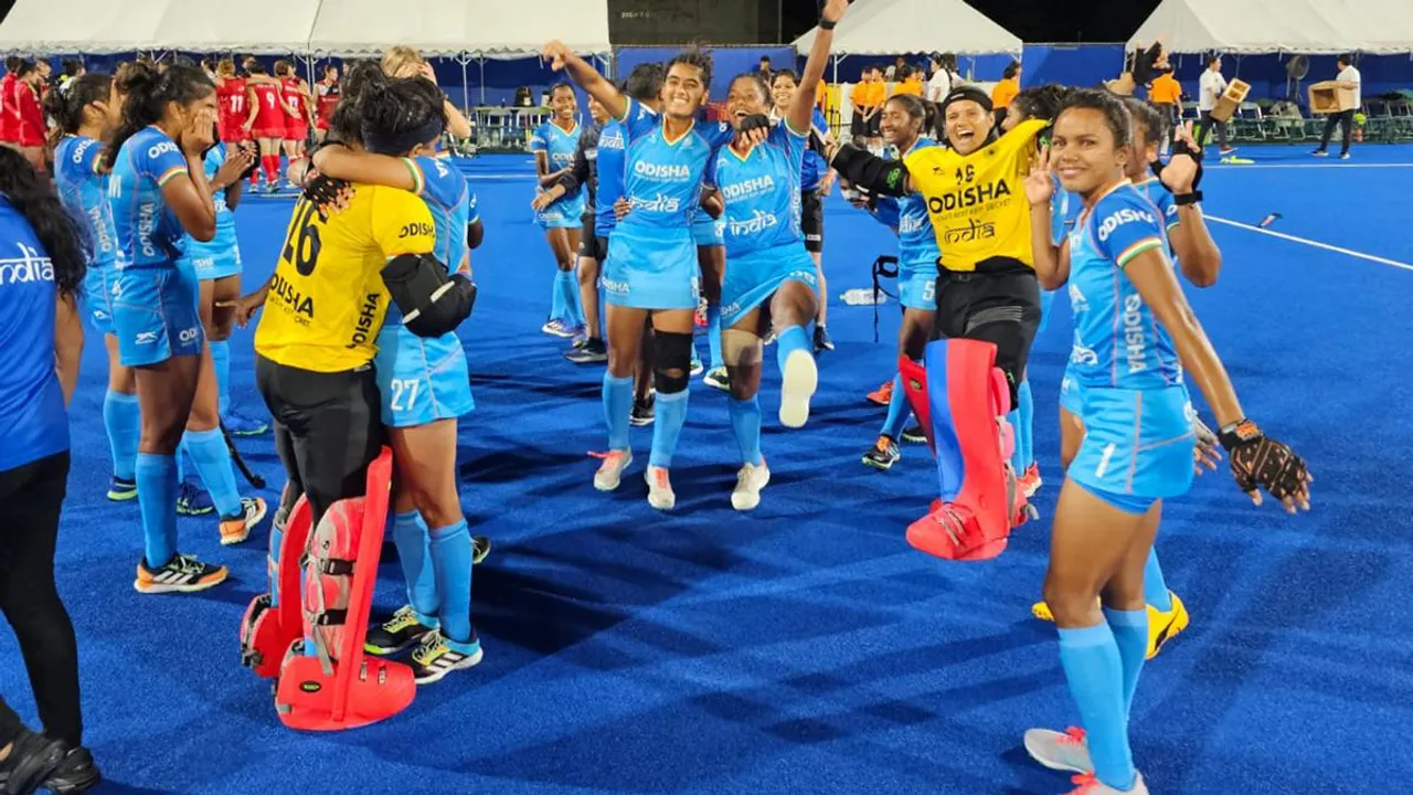 Junior women Hockey World Cup.jpg