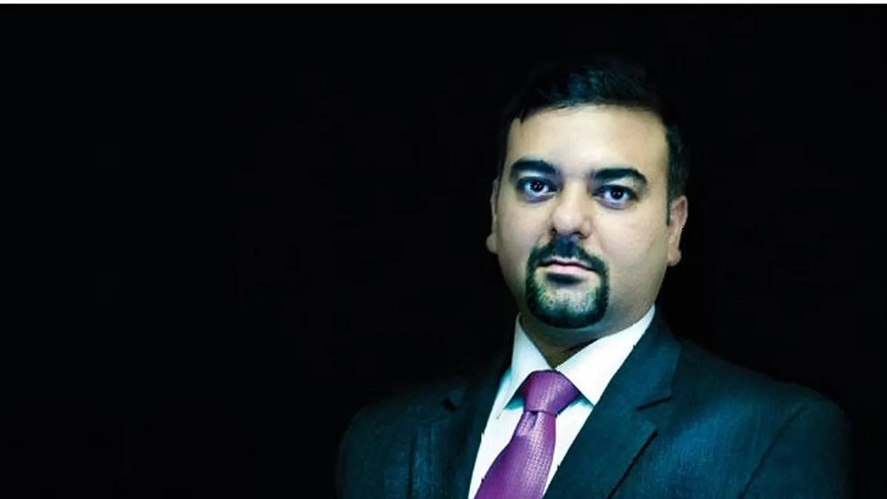 Subeer Bakshi.jpg