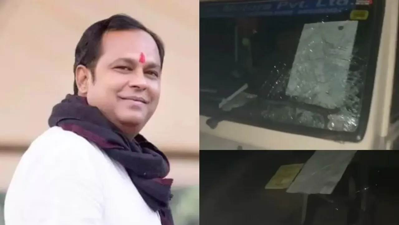 Nilanshu Chaturvedi CAR.jpg