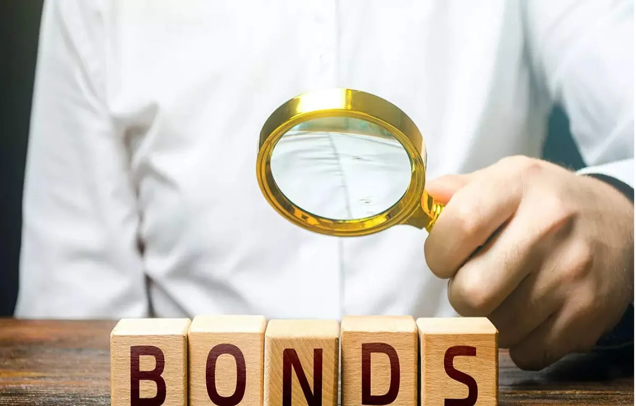 bonds.jpg