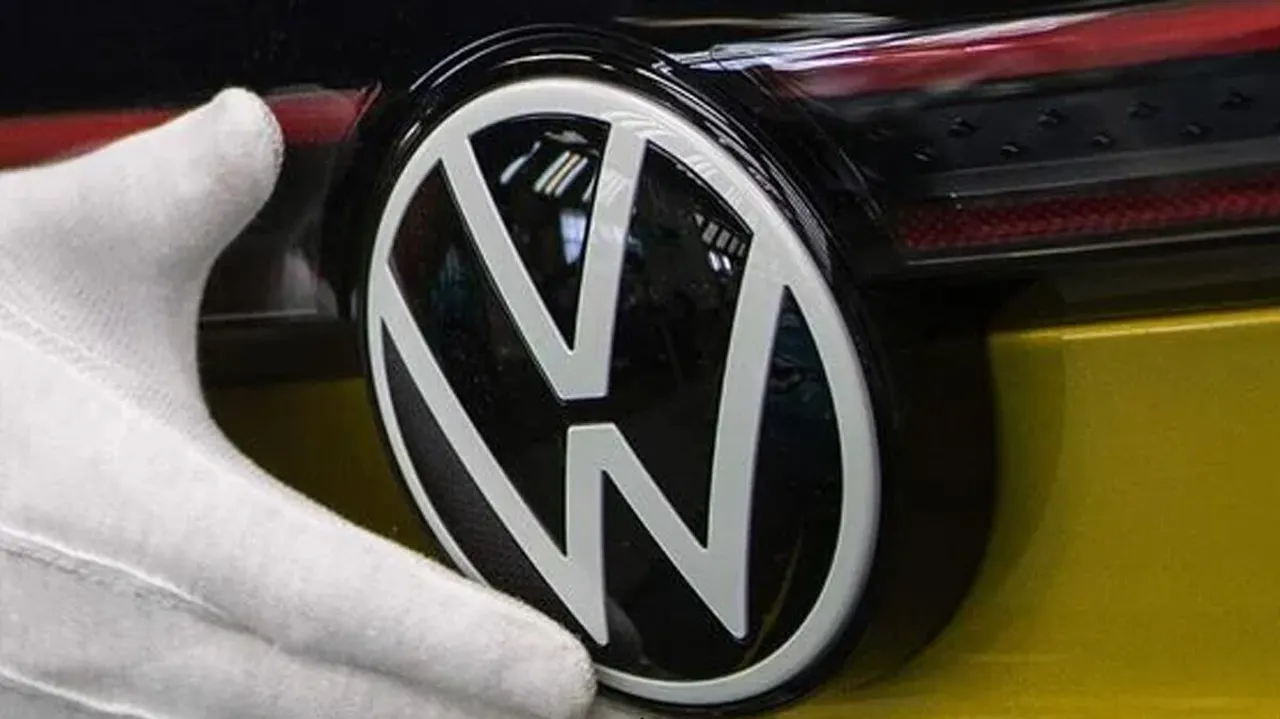 Volkswagen Michaunga Flood.jpg