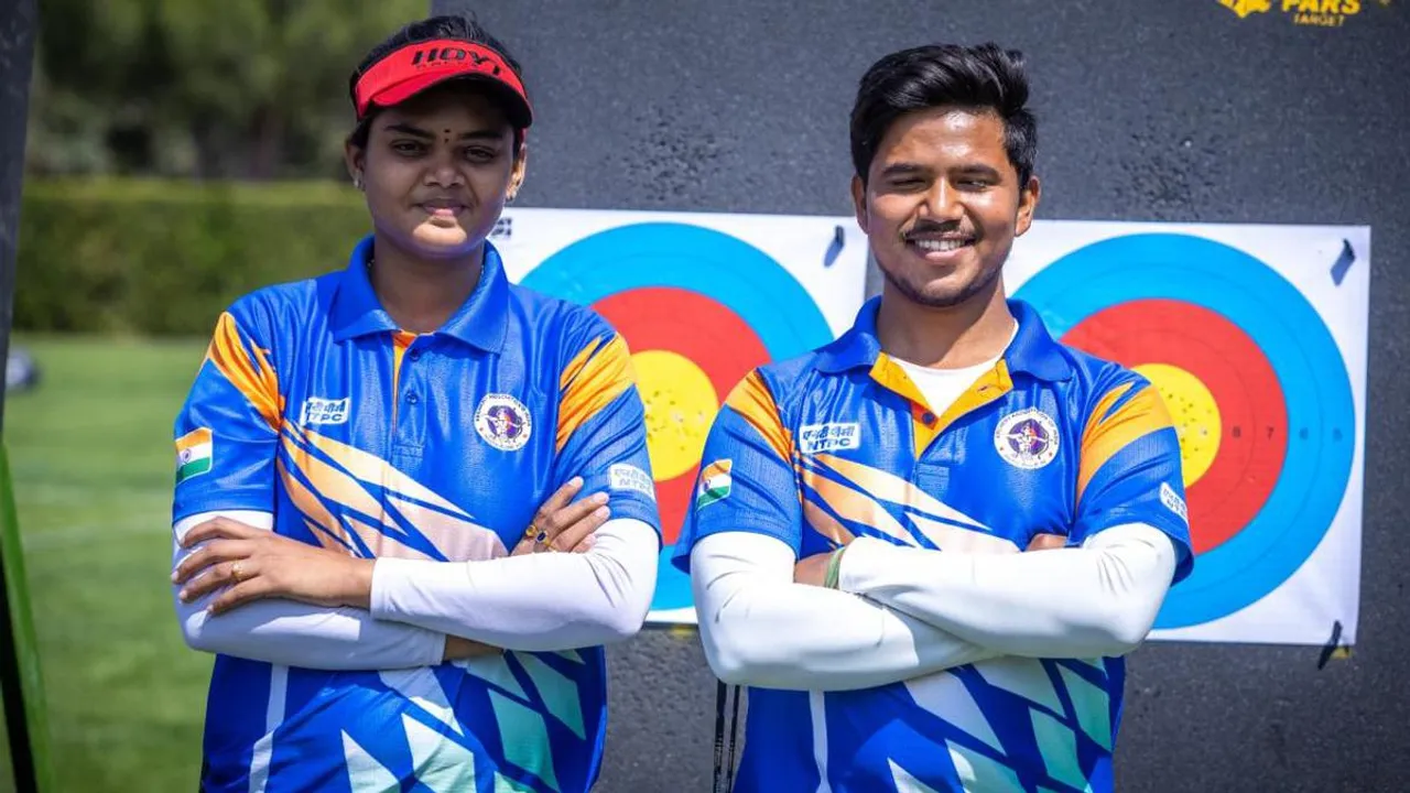 Jyothi and Ojas.jpg